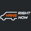 Vans Right Now logo